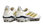Adidas Copa Pure III Elite FG