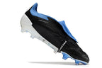 Adidas Predator Elite Tongue FG