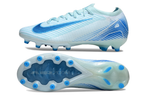 Nike Mercurial Vapor XVI Elite AG