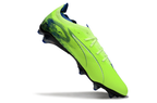 Puma Ultra 5 Ultimate FG