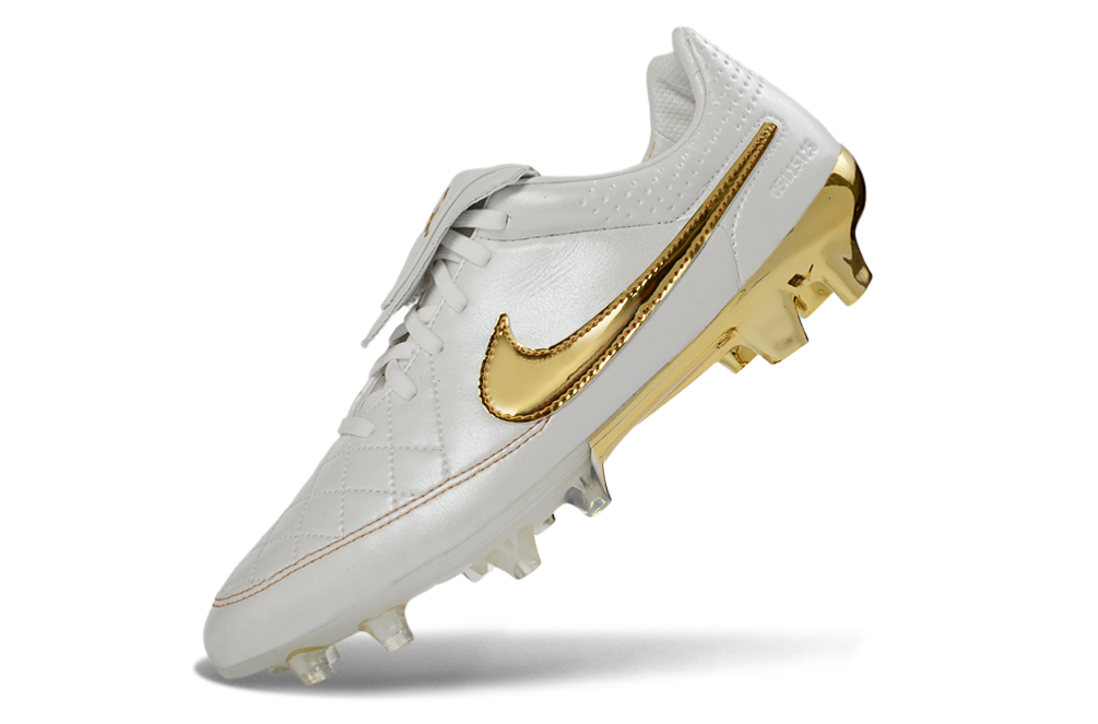Tiempo Legend R10 “Touch of Gold” Elite FG