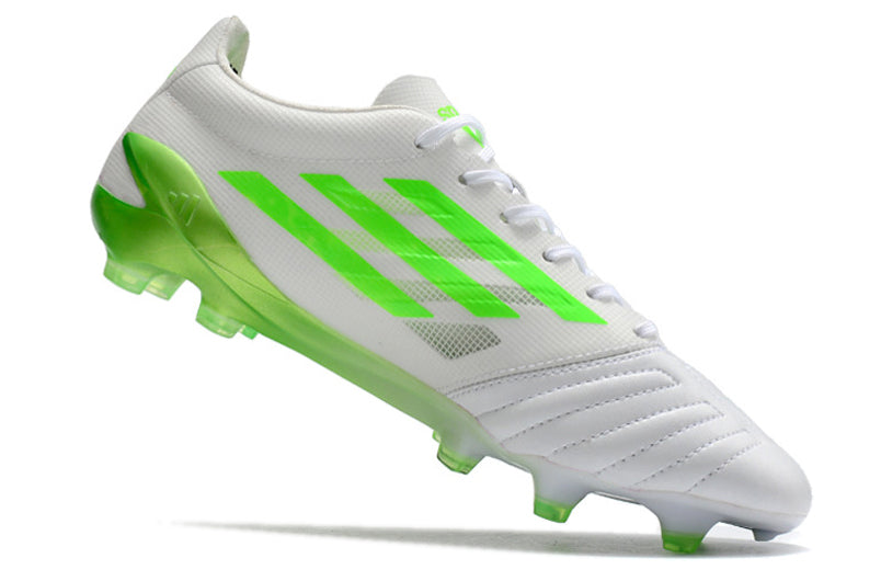 Adidas X Speedflow.1 FG