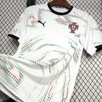 BOOTS SUPPLY Portugal 2026 Flow Special Kit - Jersey