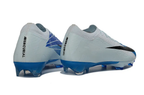 Nike Air Zoom Mercurial Vapor XVI Elite FG