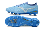 MIZUNO Mizuno Morelia Neo IV Beta Japan FG Soccer - Soccer Shoes Soccer Shoe