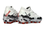 PUMA Puma Future 8 Ultimate FG - Soccer Shoes Soccer Shoe