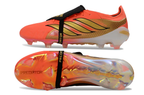 Adidas Predator 26 Elite Tongue FG