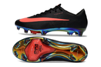 Nike Air Zoom Mercurial Vapor XVII Elite FG