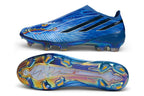 Adidas Y-3 Laceless Football Boots F50 Hyperfast Elite FG
