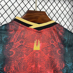 BOOTS SUPPLY Barcelona Golden Age Kit - Jersey