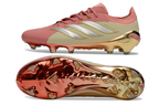 Adidas Predator 26 Elite FG