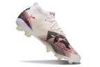 PUMA Puma Future 8 Ultimate FG - Soccer Shoes Soccer Shoe