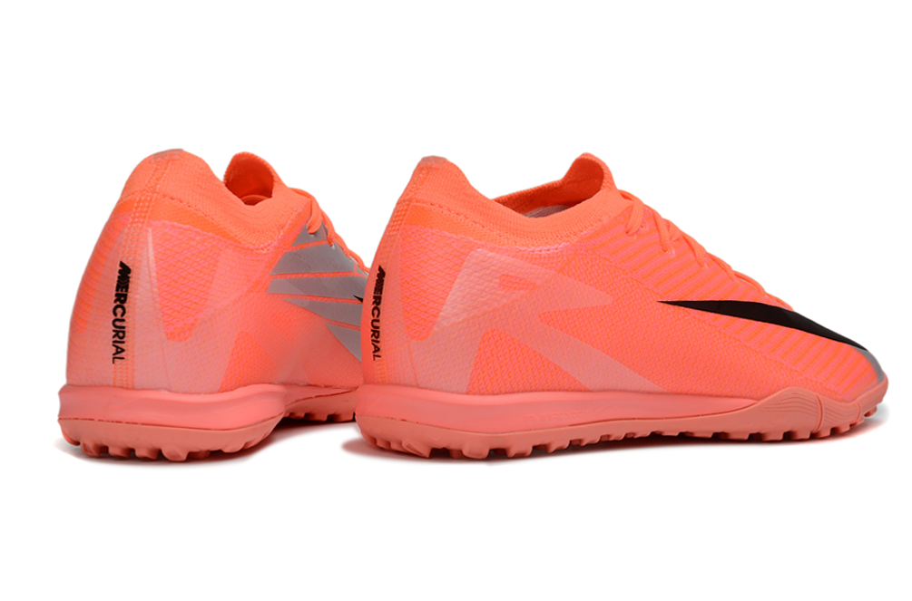 Nike Mercurial Vapor XVI Elite TF