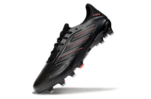Adidas Copa Pure III Elite FG Pure Victory Pack