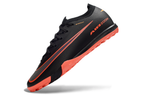 Nike Mercurial Vapor XVI Elite TF