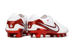 Nike Tiempo Legend X Elite FG Chromatic Pack