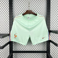 BOOTS SUPPLY France 2026 Away Shorts - Short