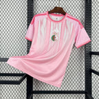 BOOTS SUPPLY Algeria 2026 Away Kit - Jerseys