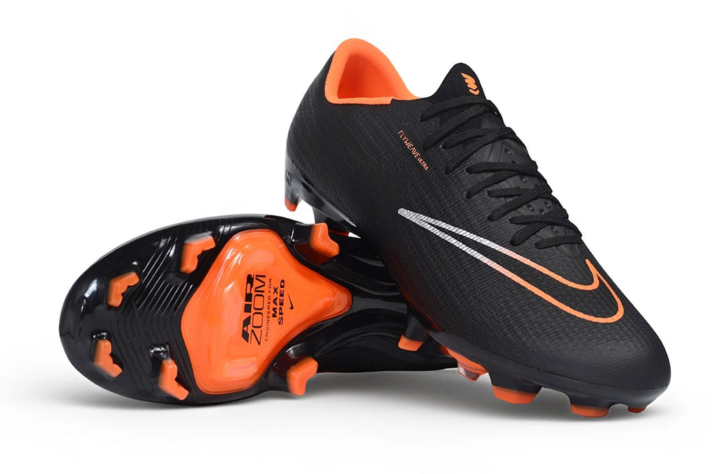 Nike Mercurial Superfly XI Elite FG