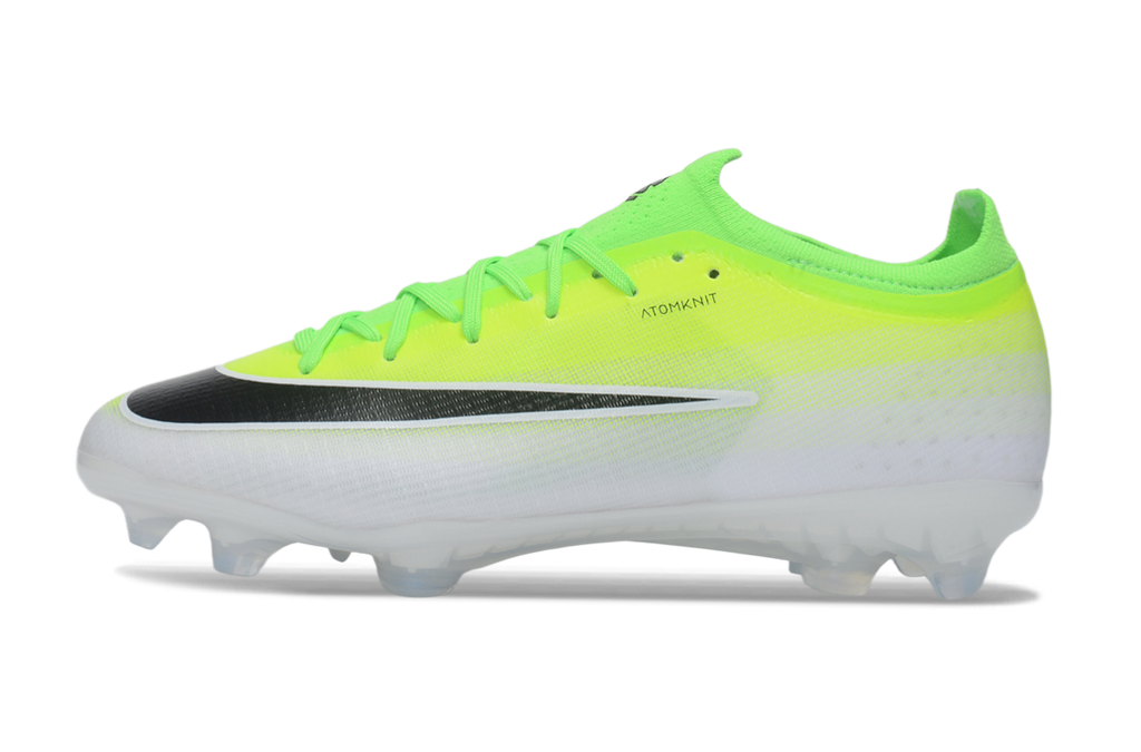 Nike Mercurial Vapor XVII Elite FG