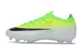 Nike Mercurial Vapor XVII Elite FG
