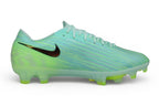 Nike Mercurial Superfly XI Elite FG