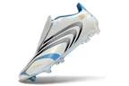 Adidas F50 Messi Elite Tunit FG