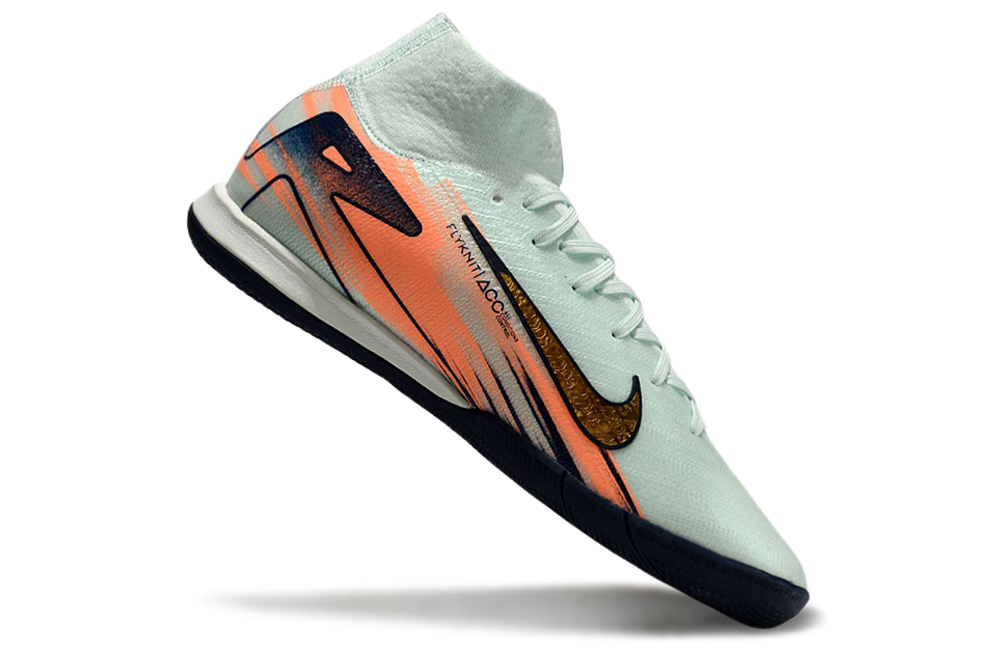 Nike Mercurial Superfly X Elite IC