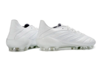 ADIDAS Adidas Copa Pure IV Elite FG - Snowboards Soccer Shoe