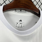 BOOTS SUPPLY Curaçao 2026 Home Kit - Jerseys