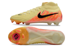 Nike Phantom Luna GX2 DF Elite FG