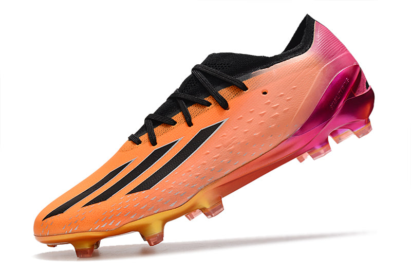 Adidas X Speedflow.1 FG