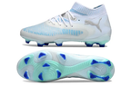 PUMA Puma Future 8 Ultimate FG - Soccer Shoes Soccer Shoe