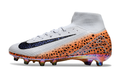Nike Air Zoom Mercurial Superfly X Elite AG