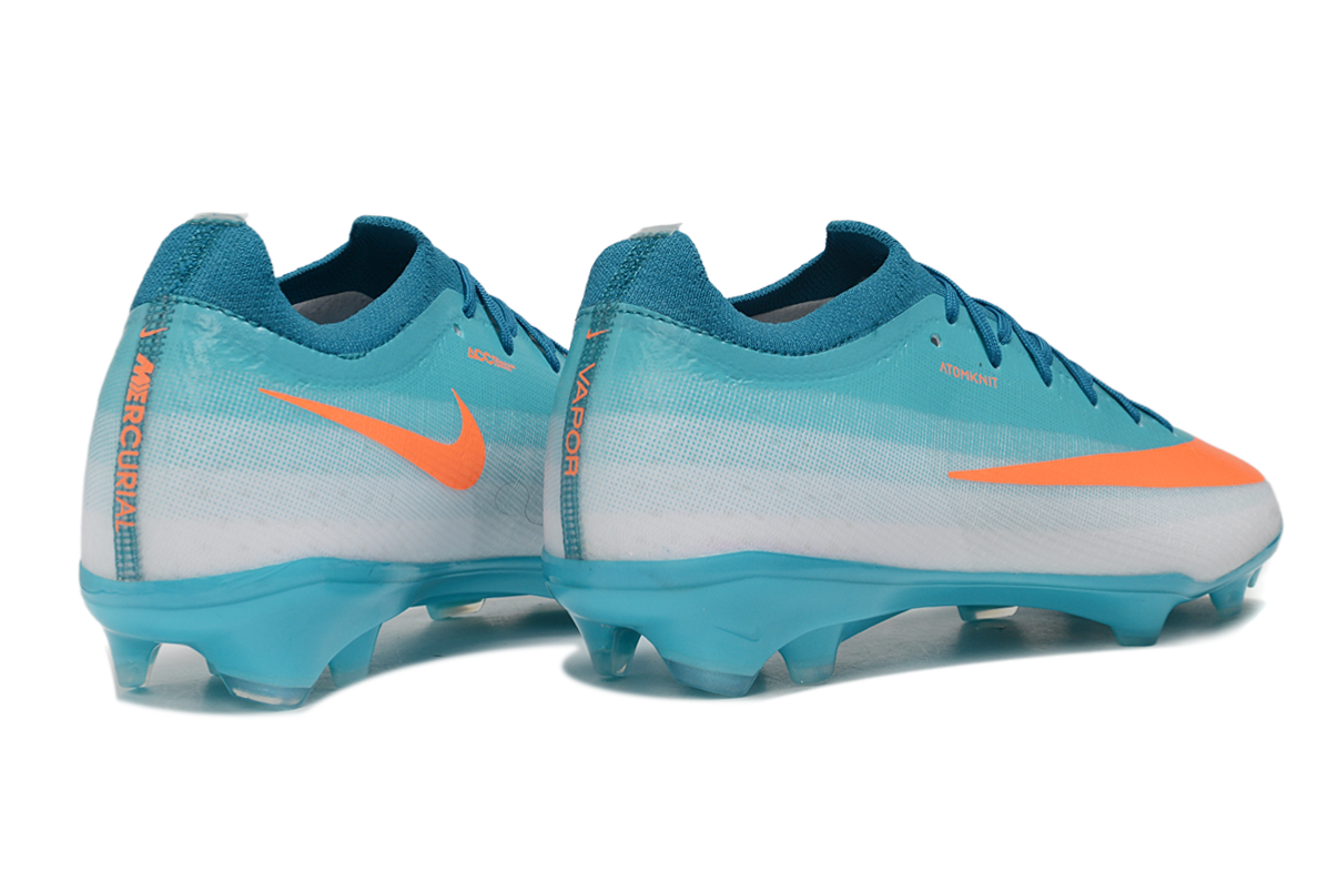Nike Mercurial Vapor XVII Elite FG