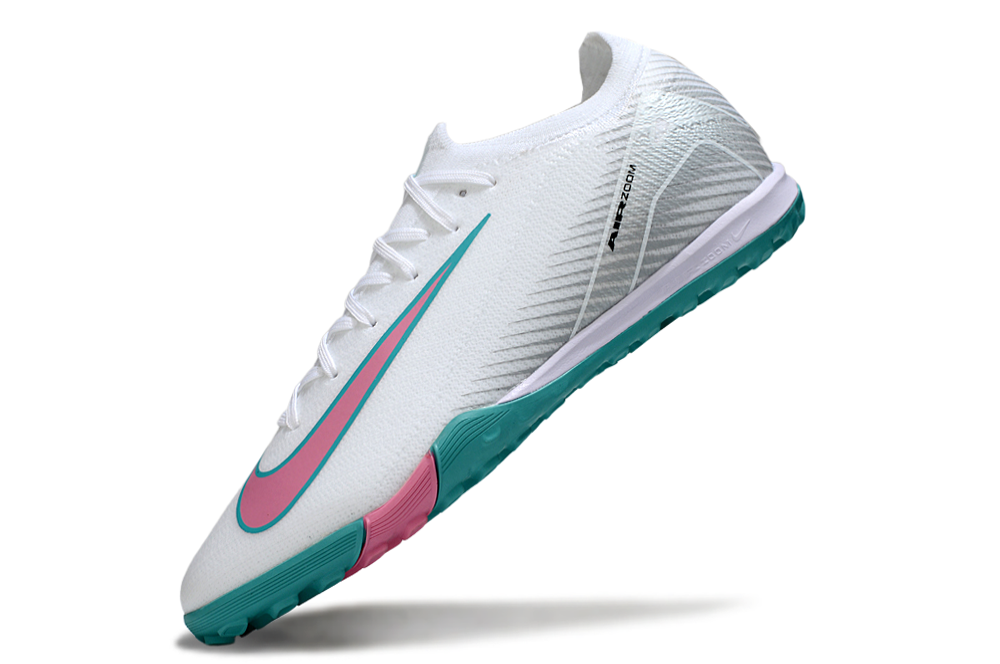 Nike Mercurial Vapor XVI Elite TF