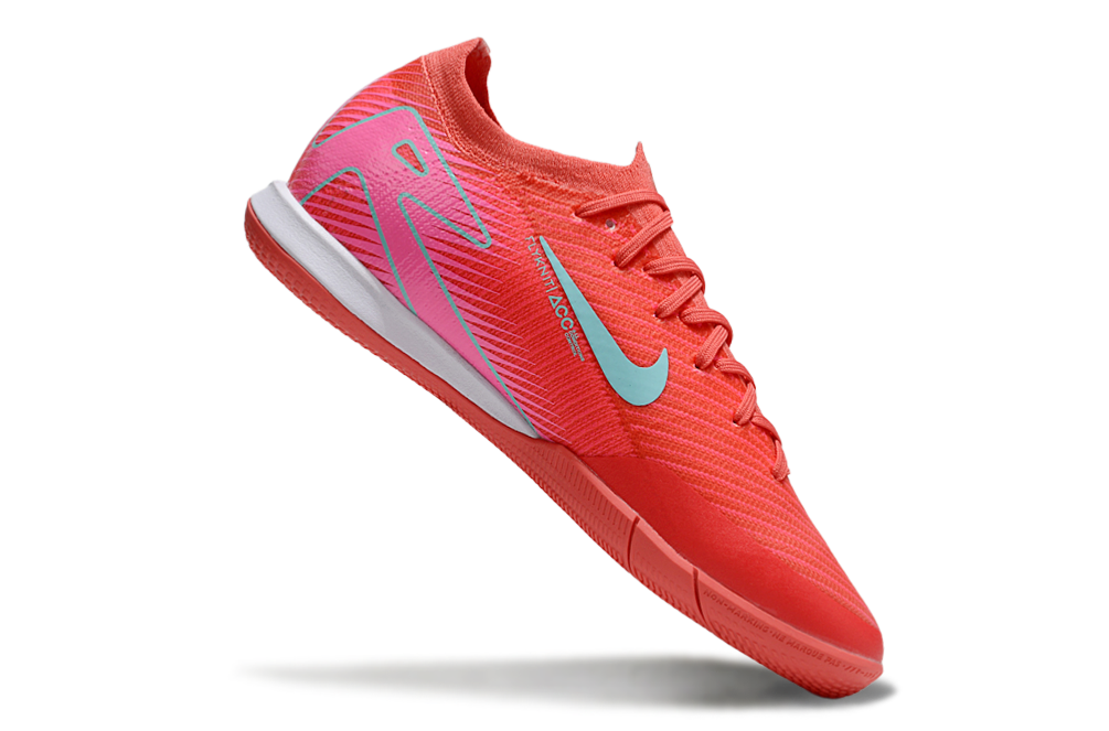Nike Mercurial Vapor XVI Elite IC
