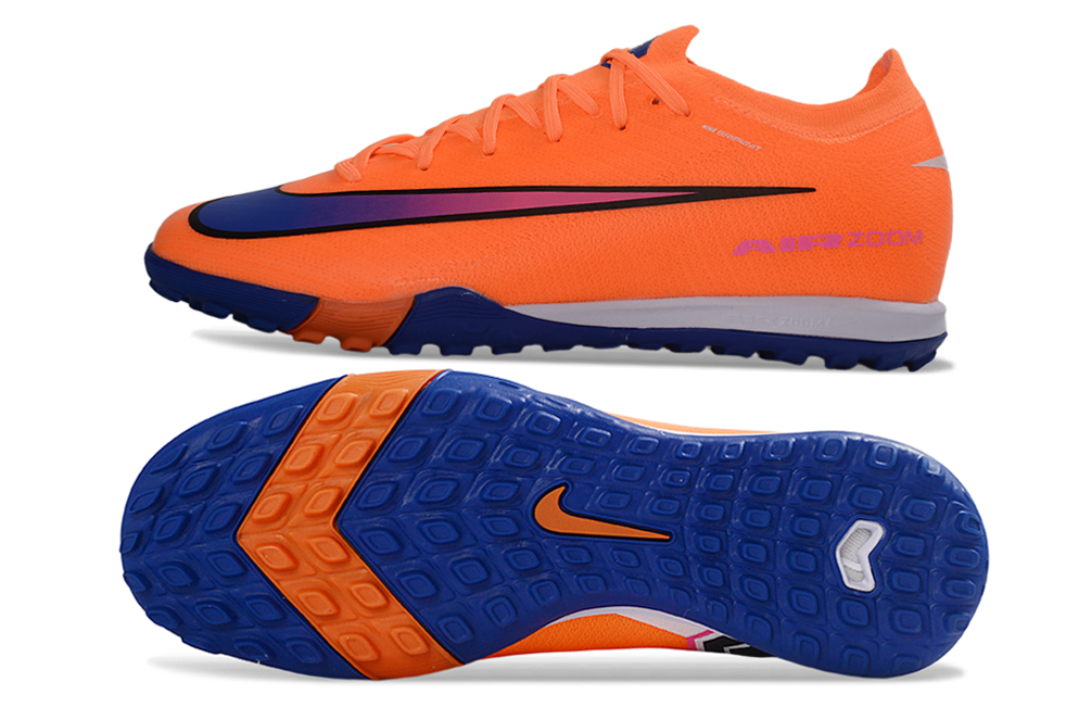 Nike Mercurial Vapor XVI Elite TF