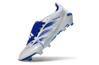 ADIDAS Adidas Predator 26 Elite Tongue FG - Soccer Shoes Soccer Shoe