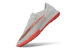 Nike Mercurial Superfly XI Elite TF