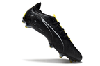 Puma Ultra 5 Ultimate FG