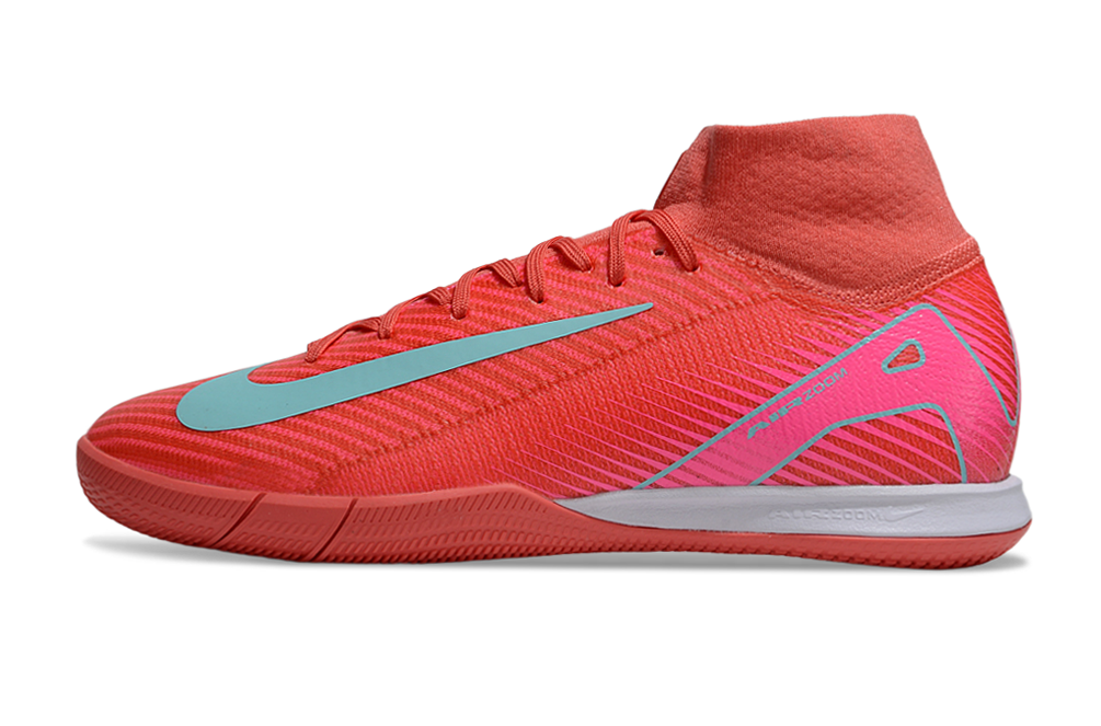 Nike Mercurial Superfly X Elite IC