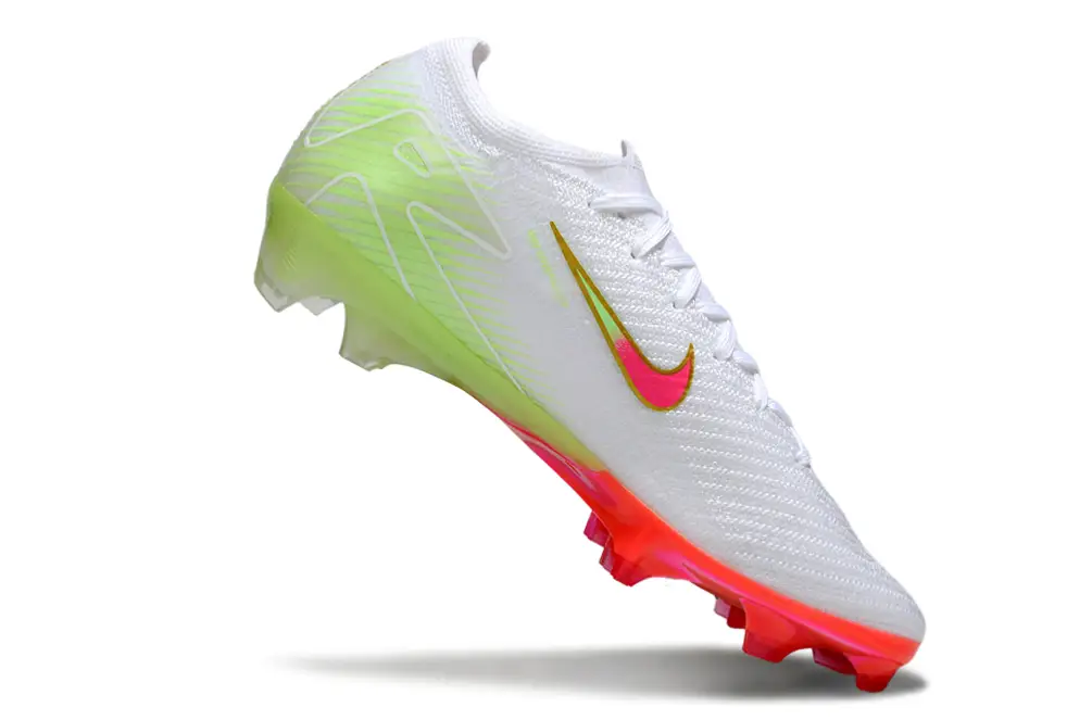 Nike Air Zoom Mercurial Vapor XVI Elite FG