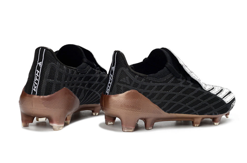 Adidas F50 Spider 2026 Remake Elite FG