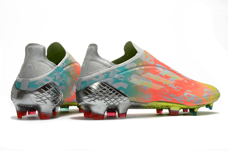 Adidas X Speedflow+ FG