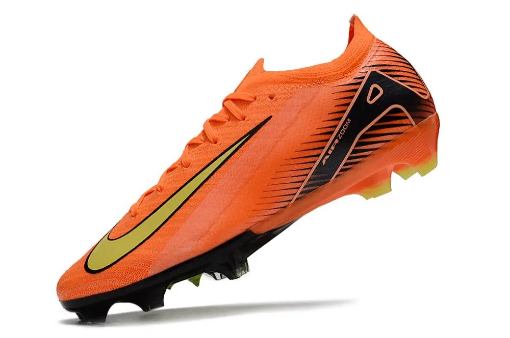 Nike Air Zoom Mercurial Vapor XVI Elite FG