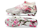 PUMA Puma Future 8 Ultimate FG - Soccer Shoes Soccer Shoe