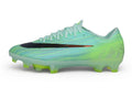 Nike Mercurial Superfly XI Elite FG
