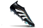 Adidas Predator Elite FG Laceless