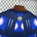 BOOTS SUPPLY Uruguay 2026 Away Kit - Jersey